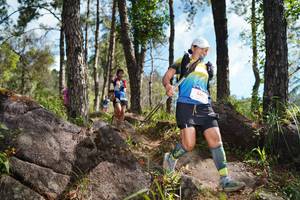 BIB: 549
                            <button type="button" onclick="openModal(18916788)" class="btn btn-primary btn-sm float-right btn-popup" data-toggle="modal" data-target=".modal-high-quality">
                        <i class="fas fa-shopping-cart"></i> Add to Cart
                    </button>
                                            <button type="button" onclick="isThisMe(18916788, true)" class="btn btn-success btn-sm float-right btn-popup btn-isme hidden" data-toggle="tooltip" data-placement="bottom" title="นี่คือรูปของคุณใช่ไหม คลิกที่นี่เพื่อเอาเข้าอัลบั้ม">
                        <i class="fas fa-plus"></i> Add to album
                    </button>
                    <button type="button" onclick="isThisMe(18916788, false)" class="btn btn-warning btn-sm float-right btn-popup btn-isnotme hidden">
                        <i class="fas fa-ban"></i> Remove from album
                    </button>